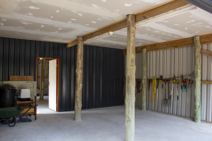 3 Bedroom Property for Sale in West Beach Eastern Cape